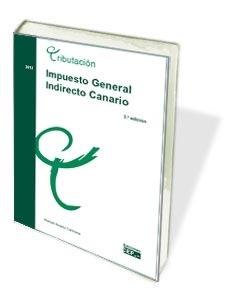 Impuesto General Indirecto Canario