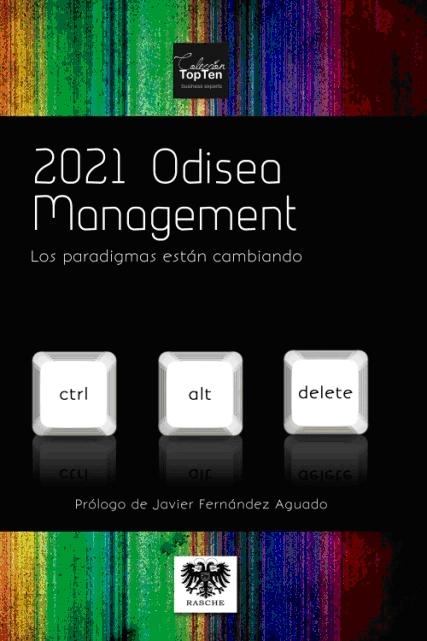2021 Odisea Management