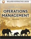 Operations Management