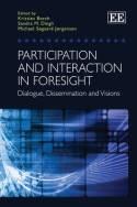 Participation and Interaction in Foresight