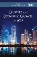 Clusters and Economic Growth in Asia