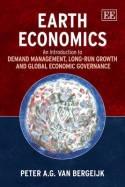 Earth Economics "An Introduction to Demand Management, Long Run Growth and Global"