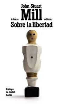 Sobre la libertad