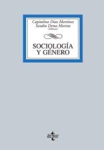 Sociología y género