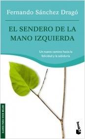 El sendero de la mano izquierda