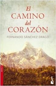 El camino del corazón