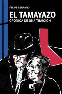 El Tamayazo, crónica de una traición