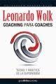 Coaching para coaches