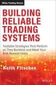 Building Reliable Trading System