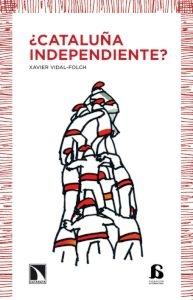 Cataluña independiente