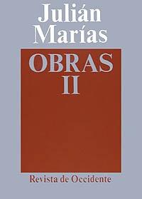 Obras II: Introducción a la filosofía. Idea de la metafísica. Biografía de la filosofía Vol.II