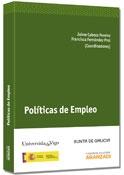 Politicas de empleo