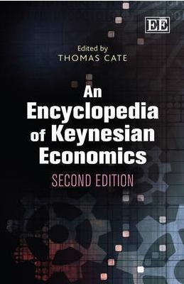 An Encyclopedia of Keynesian Economics