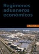 Régimenes aduaneros economicos