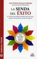 La senda del éxito