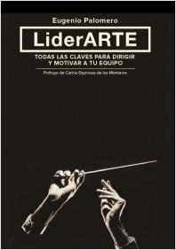 Liderarte.