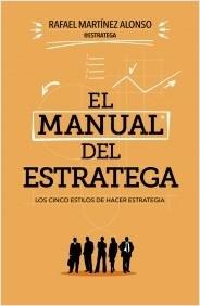 Manual del estratega