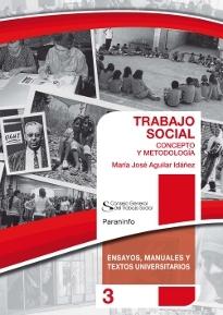 Trabajo social