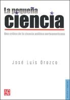 La pequeña ciencia