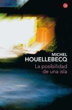 La posibilidad de una isla