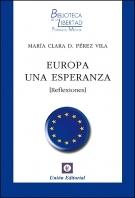 Europa una esperanza
