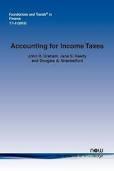 Accounting for Income Taxes