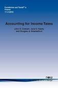 Accounting for Income Taxes