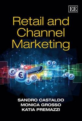 Retail And Channel Marketing