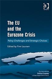 The EU and the Eurozone Crisis