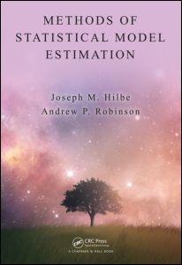 Methods of Statistical Model Estimation