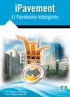 iPavement "El pavimento inteligente"