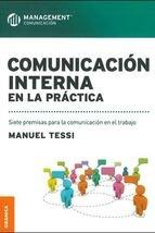 Comunicación interna en la práctica