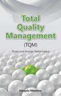 Total Quality Management