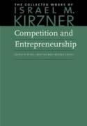 Competition and Entrepreneurship