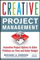 Creative Project Management