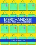Merchandise Buying and Management