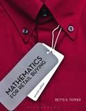 Mathematics for Retail Buying
