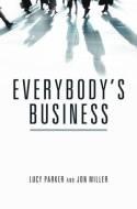 Everybody's Business