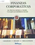 Finanzas corporativas