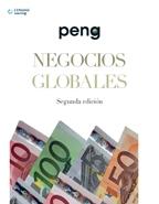 Negocios Globales