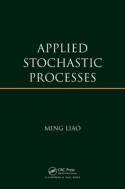 Applied Stochastic Processes