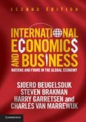 International Economics and Business