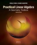 Practical Linear Algebra A Geometry Toolbox