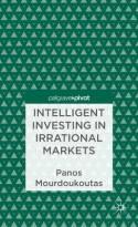 Intelligent Investing in Irrational Markets