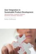 User Integration in Sustainable Product Development