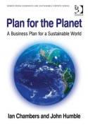 Plan for the Planet