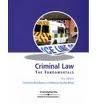 Criminal Law - The Fundamentals