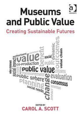 Museums and Public Value