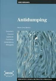 Antidumping