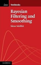 Bayesian Filtering and Smoothing